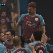 FIFA 19 - galeria zdjęć - filmweb