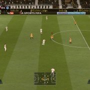 FIFA 19 - galeria zdjęć - filmweb