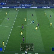 FIFA 19 - galeria zdjęć - filmweb