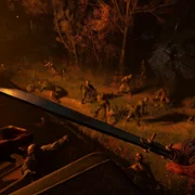 Dying Light: The Beast - galeria zdjęć - filmweb