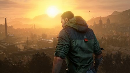 Recenzja Dying Light: The Beast 