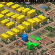 Nebuchadnezzar - galeria zdjęć - filmweb