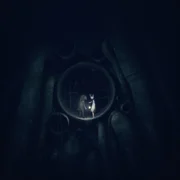 Reanimal - galeria zdjęć - filmweb