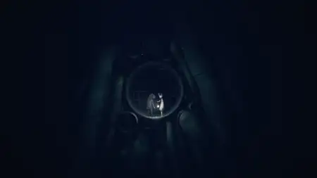 Reanimal - galeria zdjęć - filmweb