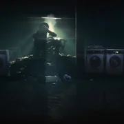 Reanimal - galeria zdjęć - filmweb