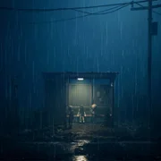 Reanimal - galeria zdjęć - filmweb