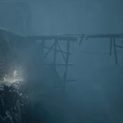 Reanimal - galeria zdjęć - filmweb