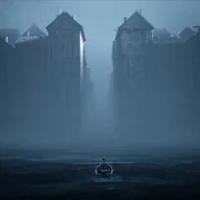 Reanimal - galeria zdjęć - filmweb