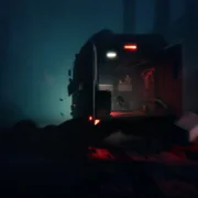 Reanimal - galeria zdjęć - filmweb