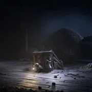 Reanimal - galeria zdjęć - filmweb