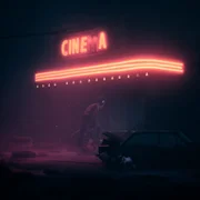 Reanimal - galeria zdjęć - filmweb