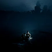 Reanimal - galeria zdjęć - filmweb