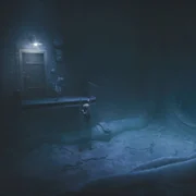 Reanimal - galeria zdjęć - filmweb