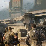 Call of Duty: Black Ops III - galeria zdjęć - filmweb