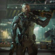 Call of Duty: Black Ops III - galeria zdjęć - filmweb