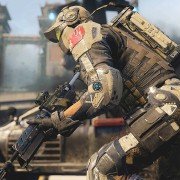 Call of Duty: Black Ops III - galeria zdjęć - filmweb