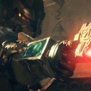 Call of Duty: Black Ops III - galeria zdjęć - filmweb