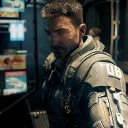 Call of Duty: Black Ops III - galeria zdjęć - filmweb