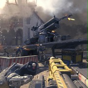 Call of Duty: Black Ops III - galeria zdjęć - filmweb