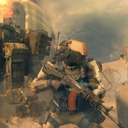 Call of Duty: Black Ops III - galeria zdjęć - filmweb