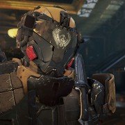 Call of Duty: Black Ops III - galeria zdjęć - filmweb