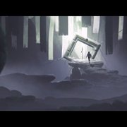 Olija - galeria zdjęć - filmweb