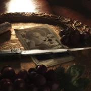 Mafia: The Old Country - galeria zdjęć - filmweb