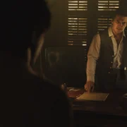 Mafia: The Old Country - galeria zdjęć - filmweb