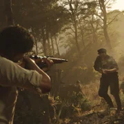 Mafia: The Old Country - galeria zdjęć - filmweb