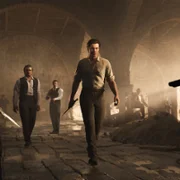Mafia: The Old Country - galeria zdjęć - filmweb