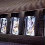 Mr. Nobody - galeria zdjęć