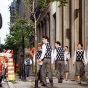 Mr. Nobody - galeria zdjęć - filmweb