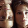 Mr. Nobody - galeria zdjęć