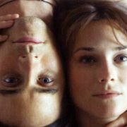 Mr. Nobody - galeria zdjęć - filmweb