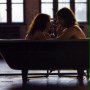 Mr. Nobody - galeria zdjęć