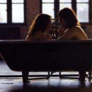 Mr. Nobody - galeria zdjęć - filmweb