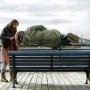 Mr. Nobody - galeria zdjęć