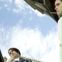 Mr. Nobody - galeria zdjęć