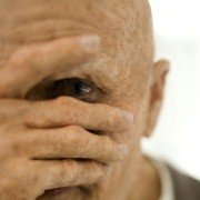 Mr. Nobody - galeria zdjęć - filmweb