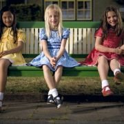Mr. Nobody - galeria zdjęć - filmweb