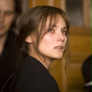 Dorosła Anna