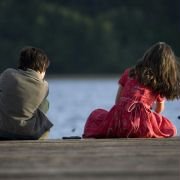 Mr. Nobody - galeria zdjęć - filmweb