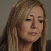 Lorena - galeria zdjęć - filmweb