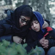 Drzewa milczą - galeria zdjęć - filmweb