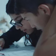 Drzewa milczą - galeria zdjęć - filmweb
