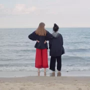 Drzewa milczą - galeria zdjęć - filmweb
