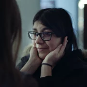 Drzewa milczą - galeria zdjęć - filmweb
