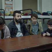 Drzewa milczą - galeria zdjęć - filmweb