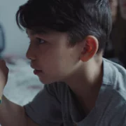 Drzewa milczą - galeria zdjęć - filmweb