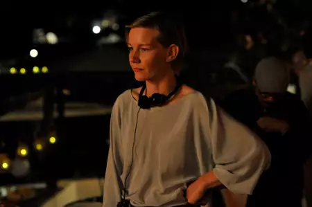 Sybilla - galeria zdjęć - filmweb